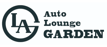 Auto Lounge GARDEN CAR TOTAL PRODUCE